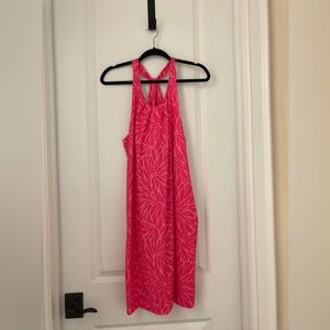 Vineyard Vines Performance Dress